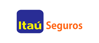 ITAU SEGUROS ZOGAIB
