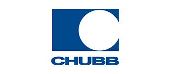 chubb seguros zogaib