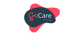 gocare saude zogaib