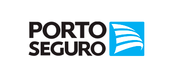 porto seguro zogaib
