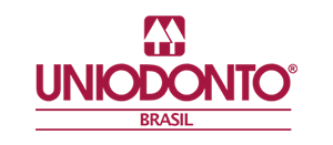 logo uniodonto zogaib