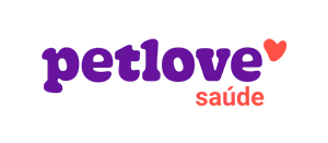 pet love saude campinas zogaib seguros