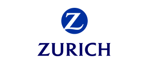 zurich-logo
