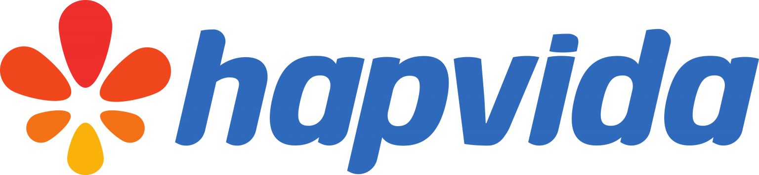 hapvida-logo-1536x355