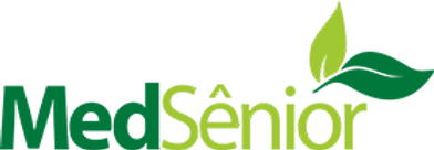 medsenior