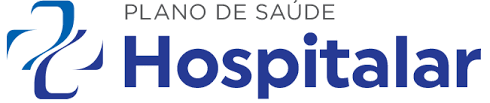 planodesaudehospitalar