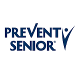 preventsenior