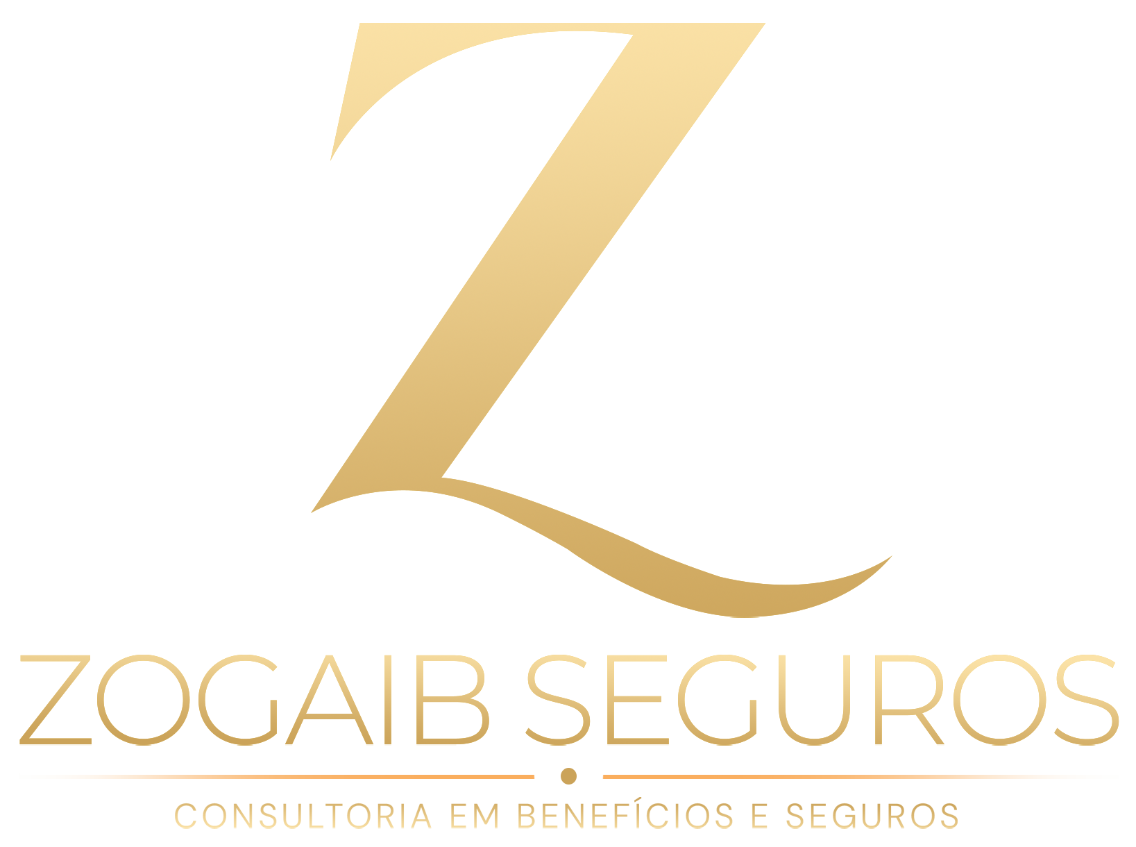 Zogaib Seguros
