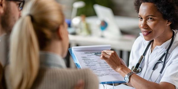 plano de saude zogaib seguros