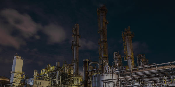 seguro grandes riscos zogaib